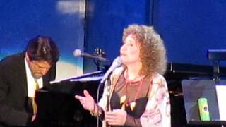 Herb Alpert Lani Hall It 39 s All In Herb Alpert Lani Hall It 39 s All In
