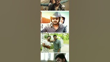 Thumbnail of Idhu Naal song form AYM #AYM #ARR #GVM