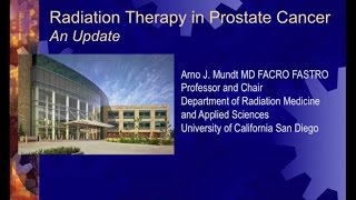 IPCSG Jan 2016, Dr. AJ Mundt and Dr. Carl Rossi