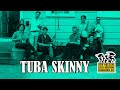 Capture de la vidéo Jazz & Heritage Concert Series: Tuba Skinny