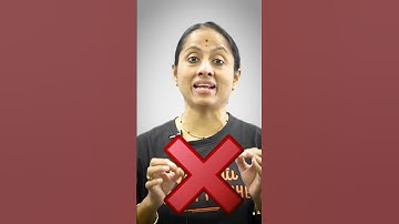 EAPCET Preparation COMPLETE a? Last Minute Checklist! ✅ #vedantutelugu