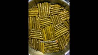 Babayla Yarisamazlar Şfetbeniöneçıkar