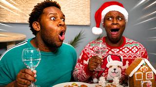 Try Not To Laugh! O'Neil Thomas Shady Family Compilation 2026
