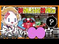 【APEX】えぺまつりカスタム最終日にNIRUさんとチーキーさんの強さに驚くCiv:A【シヴァ/Civ:A/切り抜き】
