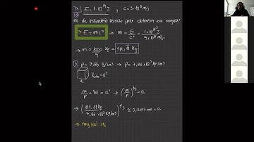 FI1100 Tutoria C2 2021-2