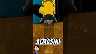 Yeraltı Suyunun Sırrı Kuyular Nasıl Çalışır?