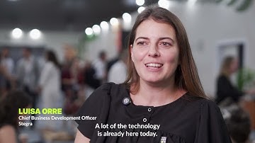 COP30 confirmed a new reality. Clean industry is a global movement, backed by real momentum.