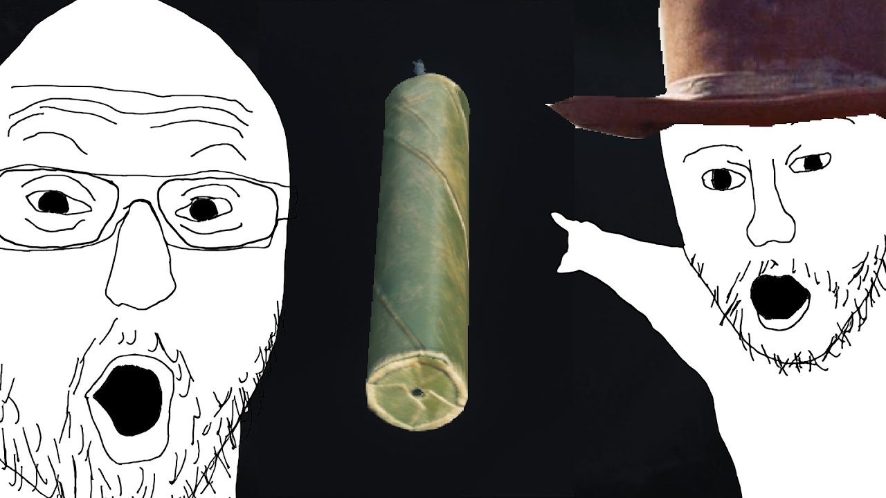 Hunt Showdown Moments Decoy Fuse Moment YouTube