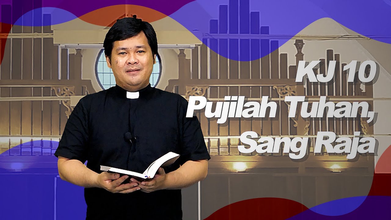 Qora prezervativ porno onlayn