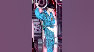 Seungmin edit 😎 6/8 #skz #straykids #kimseungmin #seungmin #edit #transitions #kpop #kpopskz