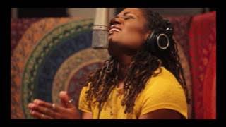 Lanita Smith - Love Can Do  Video