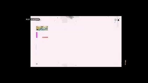 My Windows 7 Turns To Windows 8 Intro Video