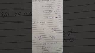 Mutually Inductance | Physics Class 12 | Unit 14 | Electromagnetic Induction | 14.4.3