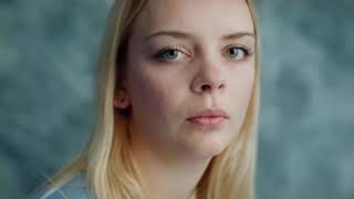 Download Lagu SAS - What is truly Scandinavian? (uncensored, original with subtitles) MP3 Download Lagu SAS - What is truly Scandinavian? (uncensored, original with subtitles) MP3