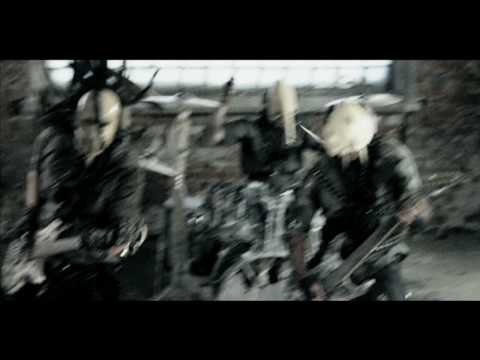 Atakama - ТИХО [Official Music Video]