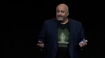 OCP Global Summit - All Keynotes