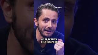 COMBIEN GAGNE UN INSPECTEUR DES IMPÔTS ?