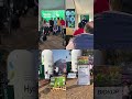 ¡KOPPERT PRESENTE EN LA EXPO RURAL DE VICUÑA MACKENNA! 💪