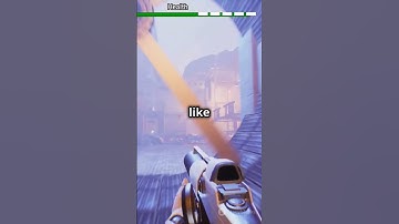 first time when a noob plays call of duty mobile #10yearold #codm #funnyvideo #codmobile #cod