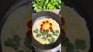 Простые домашние блюда на каждый день🪵 #food