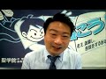 9月26日（日）次世代SGT オンライン セミナー 「生徒の成長と評価」