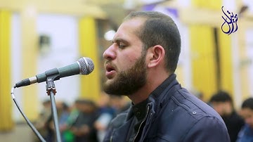 سورة الفاتحة وسورة الحجرات - الشيخ مهند الإفرنجي