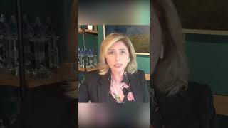 Tahli̇ye Davasi İçin Di̇kkat L Ayşe Fügen Arda