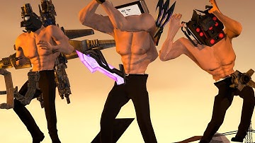 skibidi toilet 75 troll leak (not real 💀)