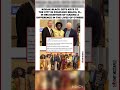 Kodak Black Gets The Keysрџ To The City In Pompano Beach Florida Kodakblack Florida Rap Hiphop Kodak Black Gets The Keysрџ To The City In Pompano Beach Florida Kodakblack Florida Rap Hiphop