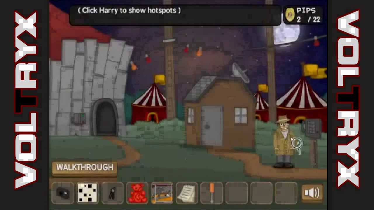 Harry Quantum 3 Cheese Carnival Full Walkthrough YouTube harry-quantum-3-cheese-carnival-full-walkthrough-youtube