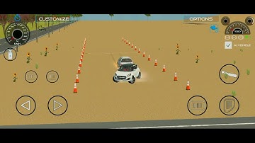 Swift maruti VS Alto maruti winner🏆 in video | | TUG OF WAR 🏆 | |