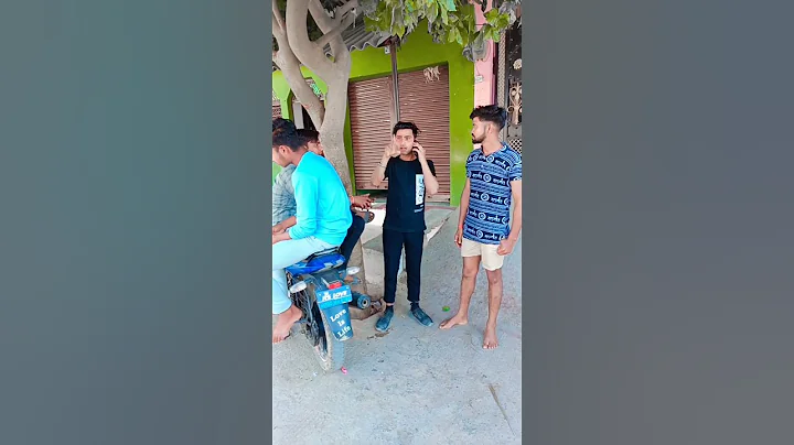 🤣 #ytshorts #comedy #tiktok #youtubeshorts #shortvideo #trending #viral #shorts #short #shortsfeed
