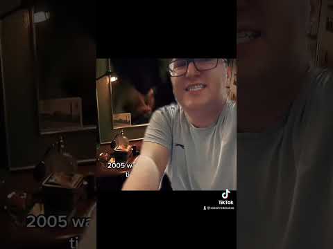 Good Vibes Rocking Out To Hilaryduff Wakeup London Tiktok 