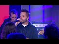 Trois cafés gourmands - La vie est fragile (live) - Le Grand Studio RTL