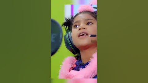 सुर्खेतकी बैनी प्रितीको पहिलो गीत: Preeti Bk Song | Hey Baba हे बा❣️❣️🙏