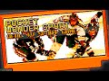 Pocket wonder sport a collection of fun 8bit style games 5mg