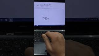MS Word symbol shortcut keys | Computer hidden shortcut keys