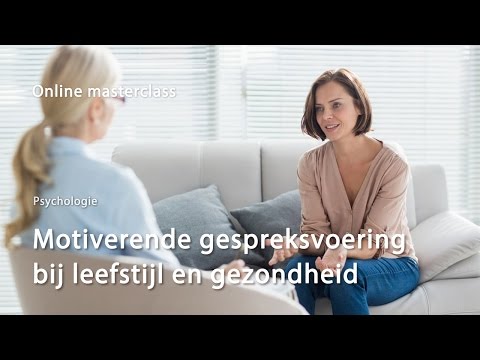 Video: Versterking Van Het Programma Voor Gezondheidswerkers In De Gemeenschap Voor Verbetering Van De Gezondheid Door Verbetering Van Training, Supervisie En Motivatie In Het District Wa