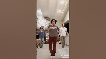 Conan Gray #edit #conangray #fyp