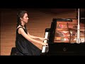 Franz Schubert Piano Sonata in B-flat Major D960