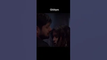 Savi X Rajat Heartfeltgoals Love Ghkkpm Love 