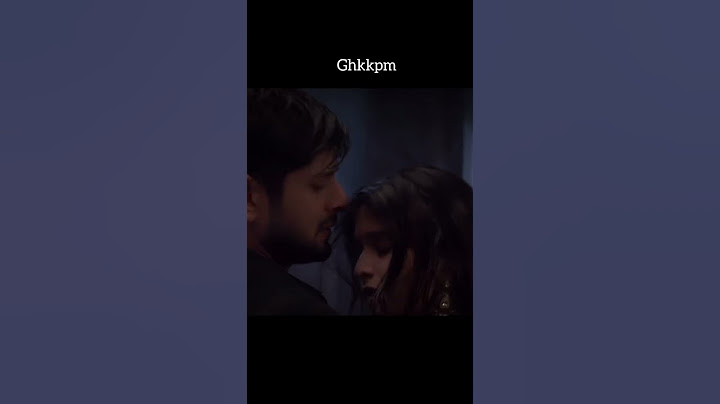 Savi x Rajat ❣️ #heartfeltgoals#love#ghkkpm#love