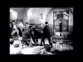 Pelicula mexicana  - el billetero parte 4 (1951)