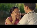 Film romantis Jadine This Time SubIndo Full movie