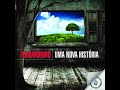 Fernandinho - FOGO CONSUMIDOR  (CD Uma Nova História) Mp3 Song