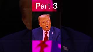 #trump #usanewstoday #usashorts #usapolitics #foxnews #cnnnews