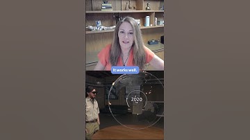 It had billions of dollars behind it - what happened? Full discussion on "Big Technology Podcast"