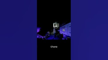 Disco Break Dancing with Ghost Orb #gaming #games #xbox #ghosts #phasmophobia #phasmo #funny