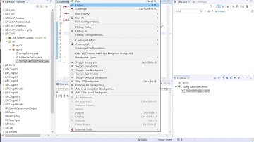 java util StringTokenizer