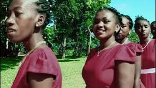 KTLM FIADANANA MANAKARA (Jerosalema)